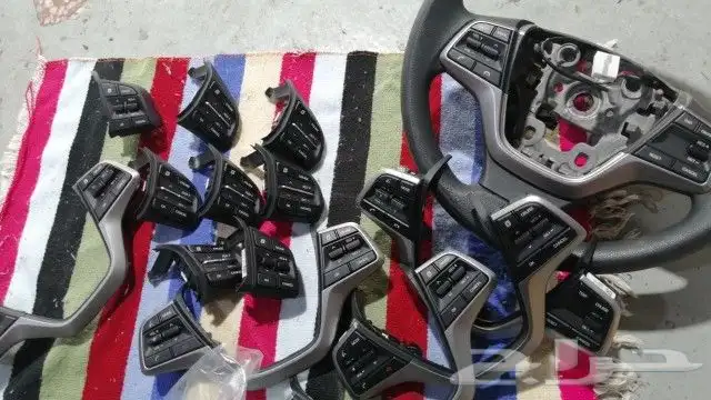 مثبت اكسنت مستعمل من 2018 1