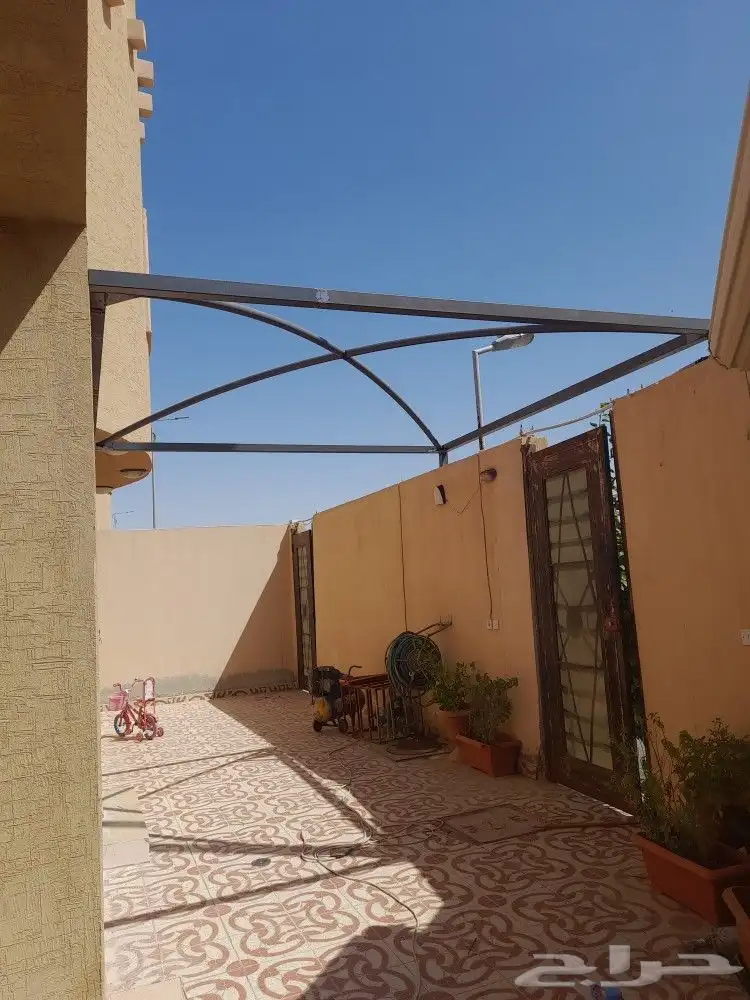 مظلات وسواتر 15