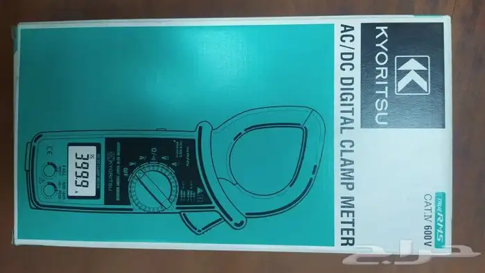 لبيع جميع انواع العدد والمعدات وتجهيز المغاسل ولورش 6