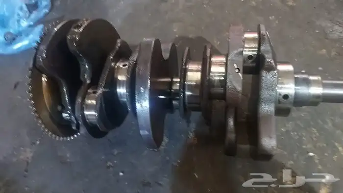 Honda used spare parts for all car models 0