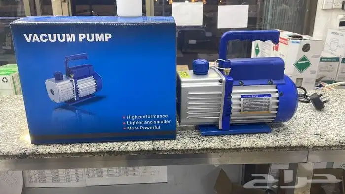 لبيع جميع انواع العدد والمعدات وتجهيز المغاسل ولورش 11