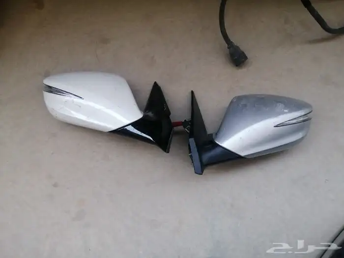 مريات ازيرا 2012 - 2017 2