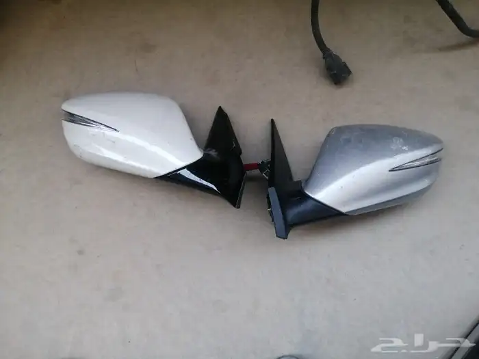 مريات ازيرا 2012 - 2017 0