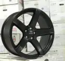 يوجد لدينا جنوط اس ار تي دوج مقاس 20 النجمه جديد 2