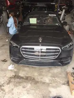 قطع غيار مرسيدس قطع غيار ألماني 10