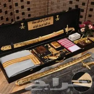 هدايا_رجاليه  بكس_رجالي_فخم  اهداء_لمن_تحب  عباره_اهداء  لم 2