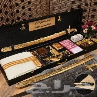 هدايا_رجاليه  بكس_رجالي_فخم  اهداء_لمن_تحب  عباره_اهداء  لم 5