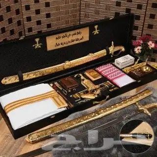 هدايا_رجاليه  بكس_رجالي_فخم  اهداء_لمن_تحب  عباره_اهداء  لم 1