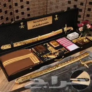 هدايا_رجاليه  بكس_رجالي_فخم  اهداء_لمن_تحب  عباره_اهداء  لم 3