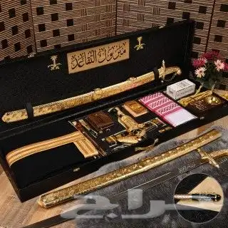 هدايا_رجاليه  بكس_رجالي_فخم  اهداء_لمن_تحب  عباره_اهداء  لم 0