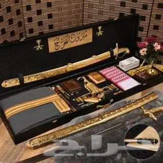 هدايا_رجاليه  بكس_رجالي_فخم  اهداء_لمن_تحب  عباره_اهداء  لم 4