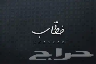 تصميم شعارات بطريقه مميزه 5