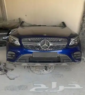 السلام عليكم ورحمة الله وبركاته الجديد وصل وبي افضل الاسعار 2
