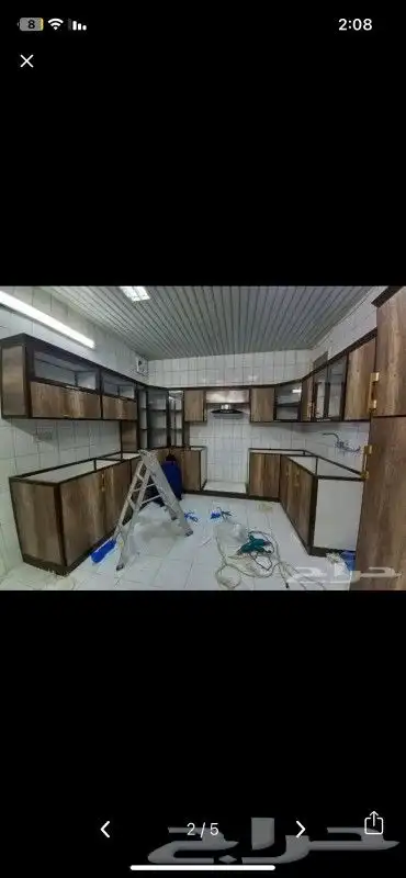 حراج بن قاسم القديم 4