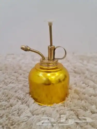 مرش الطيبين (بخاخ) 0