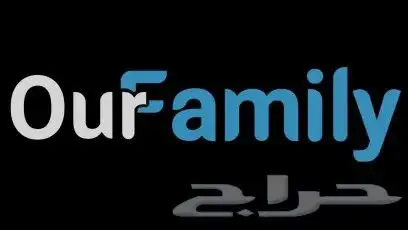 تصميم شعارات بطريقه مميزه 1