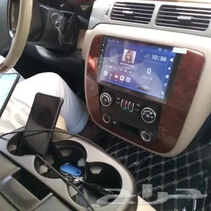 شاشه جمس 2010 3