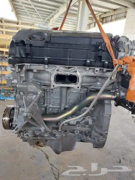 هوندا اكورد 2020 18