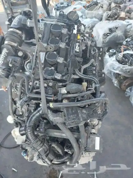 هوندا اكورد 2020 0