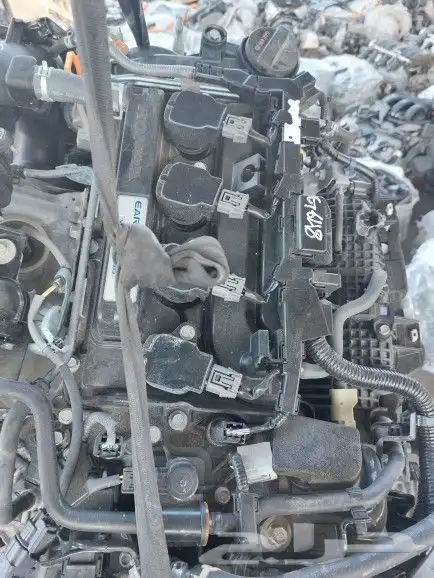 هوندا اكورد 2020 2