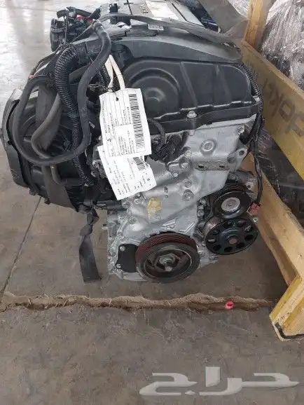 هوندا اكورد 2020 14