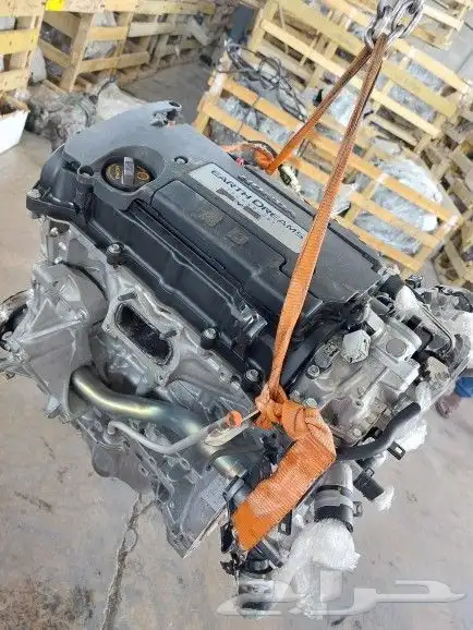 هوندا اكورد 2020 19