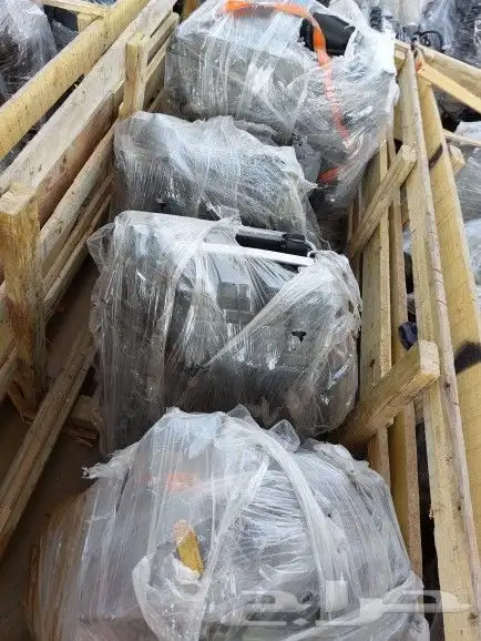 هوندا اكورد 2020 16