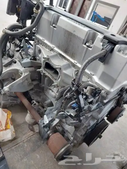 هوندا اكورد 2020 5