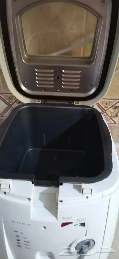 أجهزة منزليه للبيع 8