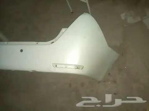 كبوت وشبك و صدام ورفرف انوفا 2012 و 2016. 2020 11
