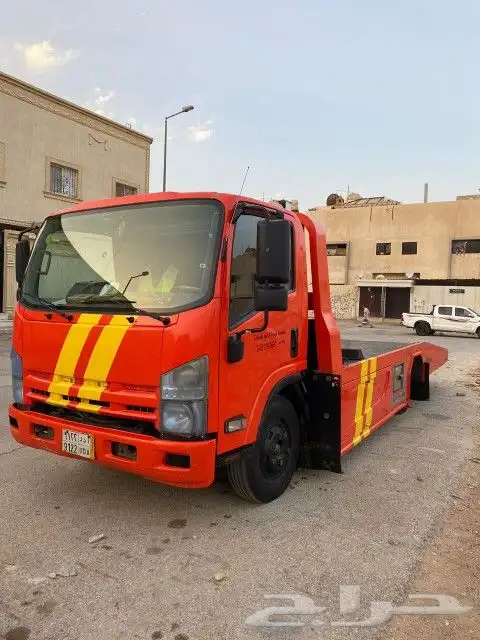 سطحة متواجد بالرياض الى اي اتجاه 0