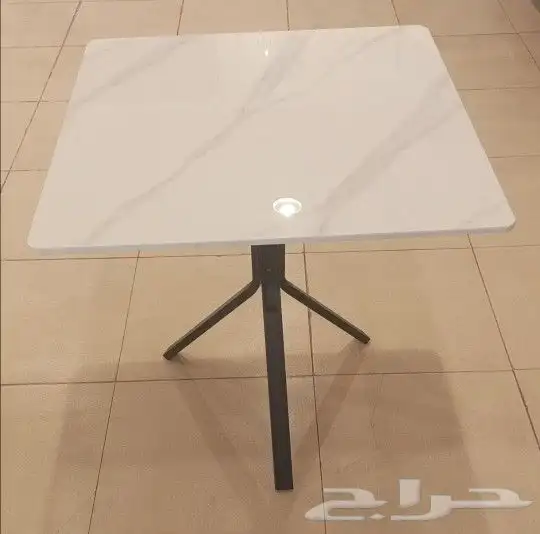 طاولات بورسلاند 2