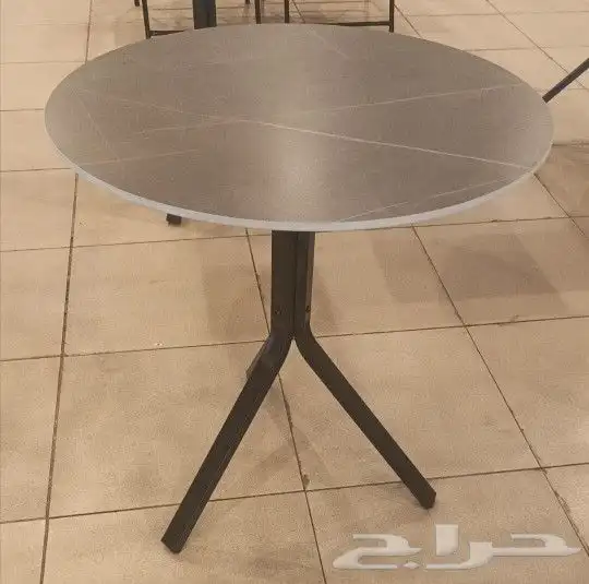 طاولات بورسلاند 5