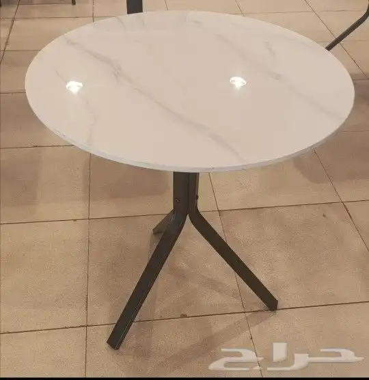 طاولات بورسلاند 3