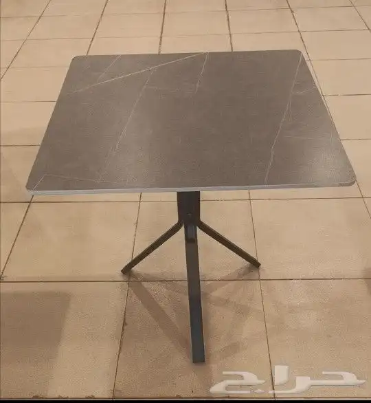 طاولات بورسلاند 0