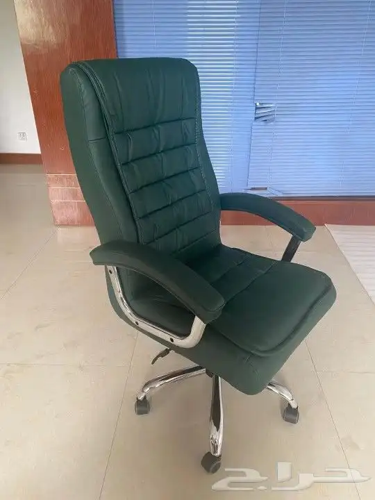 كراسي دوار وثابت 0