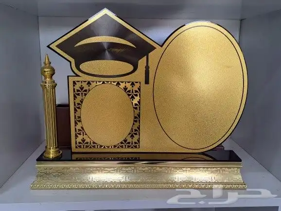 مطبعة مطبوعات مطابع دعاية واعلان 8