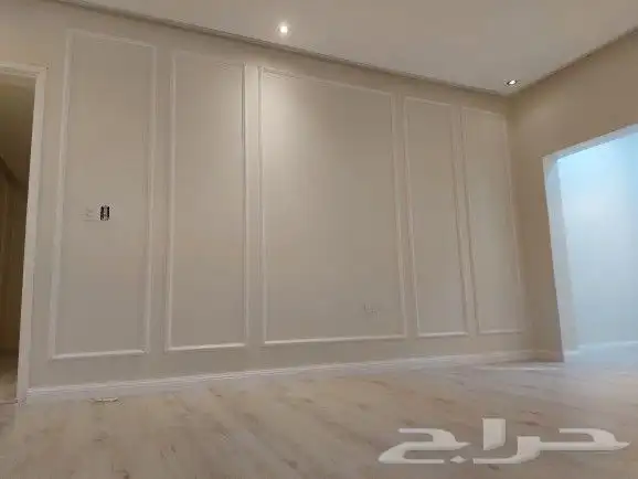 ورق جدران ثريدي وعادي وفوم مربعات 17
