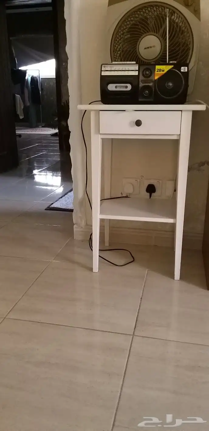 كومدينا ايكيا... 1