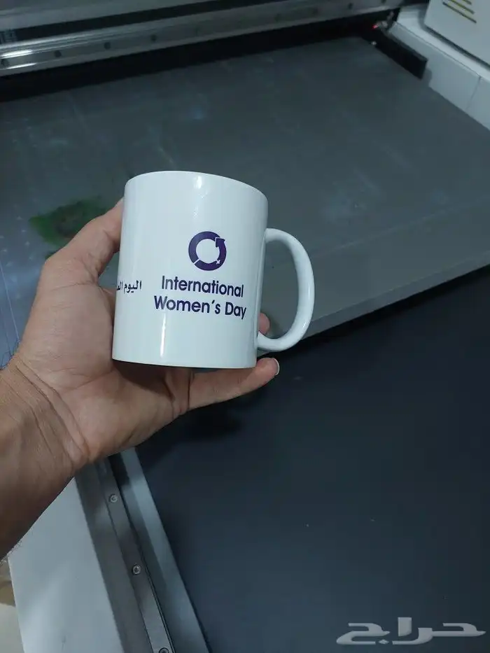 مطابع تنفيذ كافة أنواع المطبوعات الفاخرة طباعه أوفست - ديجي 4