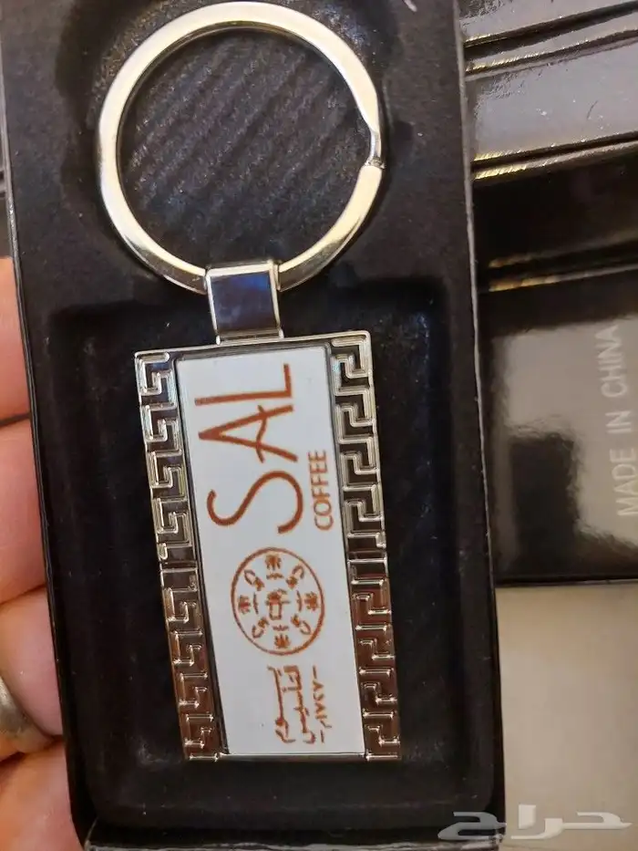 مطابع تنفيذ كافة أنواع المطبوعات الفاخرة طباعه أوفست - ديجي 6