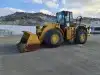 معدات ثقيله 0