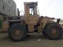 معدات ثقيله 5