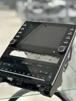 شاشه افالون موديل 2019 الين 2021 اصلي وكاله 2