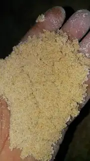 رمل لياسه دوسري رمل بناء بحص زيروه 27