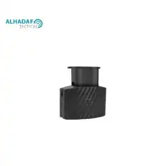 مساعد التعبئة 4