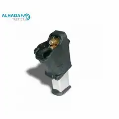 مساعد التعبئة 1