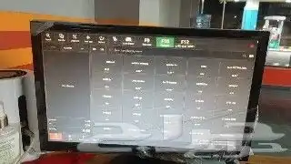 برنامج كاشير لجميع الأجهزة وبدون نت 2