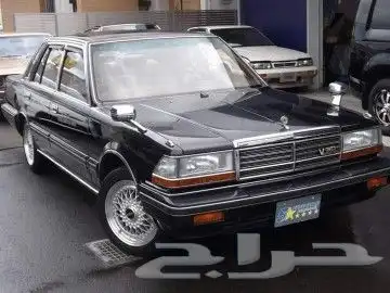 اصطب ركن سدرك نيسان 0