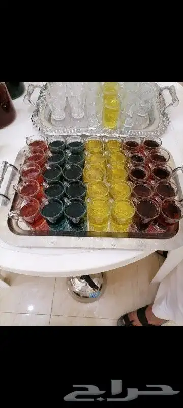 قهوجي ابو مبارك الجنوب بالكامل 2